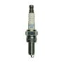 NGK 95884 NGK Standard Spark Plug