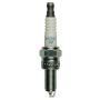 NGK 90299 NGK Standard Spark Plug