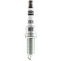 NGK 95993 NGK Laser Iridium High Ignitability Spark Plug