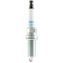 NGK 96008 NGK Laser Iridium High Ignitability Spark Plug