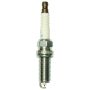 NGK 96024 NGK Laser Iridium Spark Plug