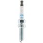 NGK 92154 NGK Laser Iridium High Ignitability Spark Plug