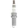 NGK 96355 NGK Ruthenium HX High Ignitability Spark Plug