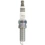 NGK 96358 NGK Ruthenium HX High Ignitability Spark Plug