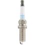 NGK 96372 NGK Laser Iridium High Ignitability Spark Plug