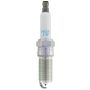 NGK 96393 NGK Laser Iridium Spark Plug