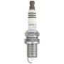 NGK 96457 NGK Ruthenium HX High Ignitability Spark Plug
