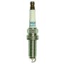 NGK 96509 NGK Laser Iridium Spark Plug