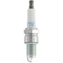 NGK 96760 NGK Laser Iridium Spark Plug