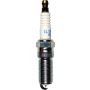 NGK 96870 NGK Laser Iridium Spark Plug