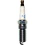 NGK 96870 NGK Laser Iridium Spark Plug