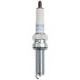 NGK 91909 NGK Laser Iridium Spark Plug