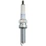 NGK 91909 NGK Laser Iridium Spark Plug