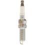 NGK 93135 NGK Laser Iridium High Ignitability Spark Plug