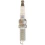 NGK 91448 NGK Laser Iridium High Ignitability Spark Plug