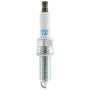 NGK 96972 NGK Laser Iridium Spark Plug