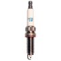 NGK 97506 NGK Laser Iridium High Ignitability Spark Plug