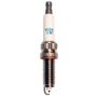 NGK 97506 NGK Laser Iridium High Ignitability Spark Plug