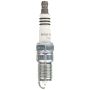NGK 97100 NGK Ruthenium HX High Ignitability Spark Plug