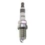 NGK 97138 NGK Iridium IX Spark Plug