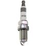 NGK 97138 NGK Iridium IX Spark Plug