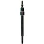 NGK 97190 NGK Diesel Glow Plug