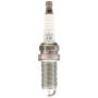 NGK 97218 NGK Laser Iridium High Ignitability Spark Plug