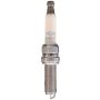 NGK 93188 NGK Laser Iridium Spark Plug