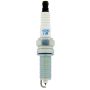 NGK 9723 NGK Laser Iridium High Ignitability Spark Plug