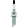 NGK 92315 NGK Laser Iridium High Ignitability Spark Plug
