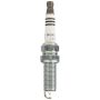 NGK 97292 NGK Ruthenium HX High Ignitability Spark Plug
