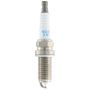 NGK 97293 NGK Laser Iridium High Ignitability Spark Plug