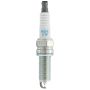 NGK 97319 NGK Laser Iridium High Ignitability Spark Plug
