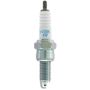 NGK 97469 NGK Standard Spark Plug