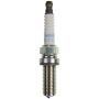 NGK 97537 NGK Racing Spark Plug
