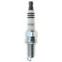 NGK 97637 NGK Iridium IX Spark Plug