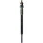 NGK 97788 NGK Diesel Glow Plug