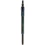 NGK 97928 NGK Diesel Glow Plug