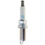 NGK 97976 NGK Laser Iridium Spark Plug
