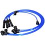 NGK 4393 NGK Spark Plug Wire Set