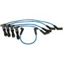 NGK 4394 NGK Spark Plug Wire Set