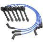 NGK 4396 NGK Spark Plug Wire Set