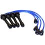 NGK 4408 NGK Spark Plug Wire Set