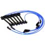 NGK 4413 NGK Spark Plug Wire Set