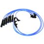 NGK 4416 NGK Spark Plug Wire Set