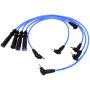 NGK 4417 NGK Spark Plug Wire Set