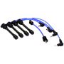 NGK 4446 NGK Spark Plug Wire Set