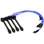 NGK 4447 NGK Spark Plug Wire Set