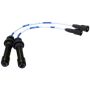 NGK 4448 NGK Spark Plug Wire Set