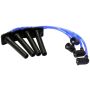 NGK 4453 NGK Spark Plug Wire Set